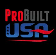 ProBuilt USA